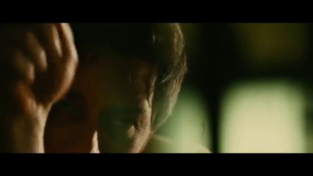 Транс - Трейлер смотреть онлайн