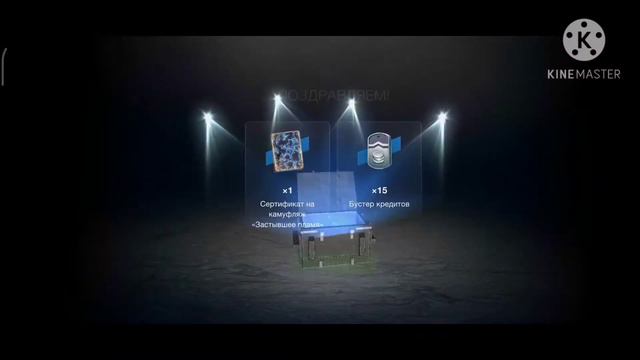 Самое ужасное открытие кейсов/ тотальный слив смотреть онлайн