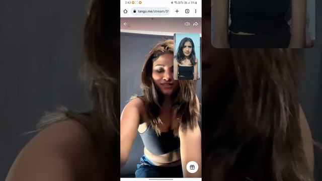 tango premium live dance!!! смотреть онлайн