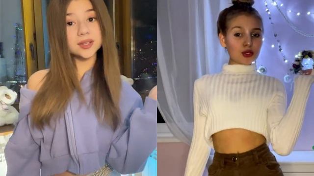 🔥МИЛАНА ХАМЕТОВА🔥 смотреть онлайн