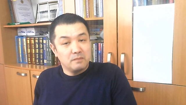 Тема 1. Введение в языкознание как наука. Функции языка и речи. Система и структура языка. смотреть онлайн