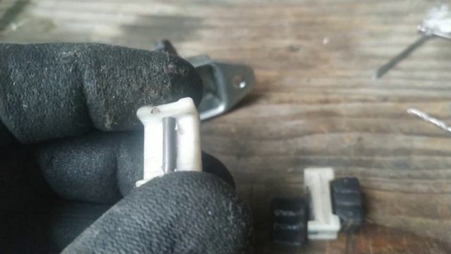 Оперативный ремонт: быстрые и умелые решения без задержек