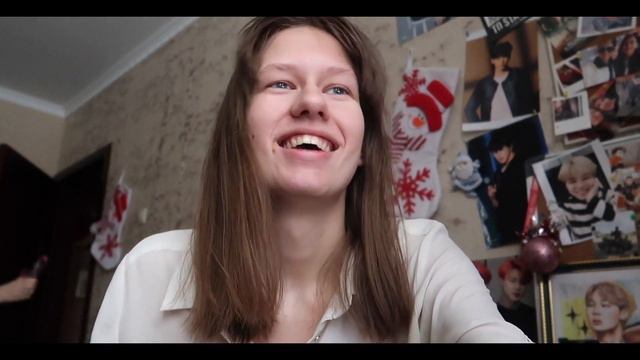 ПЕРВАЯ СЕССИЯ || uni vlog смотреть онлайн