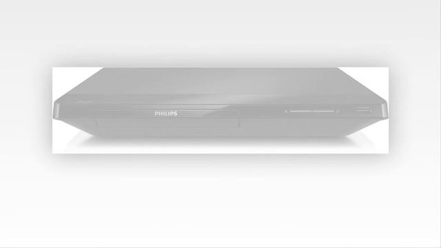 Топ-10 Лучших Blu-Ray-Плееры В 2015 Году