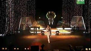 Зуфар Хайретдинов - Пар алма (2008)