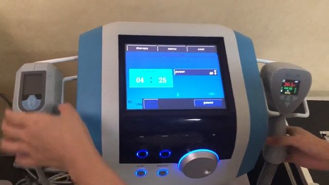 2 in 1 ultrasonic RF fat reduction skin rejuvenation machine смотреть онлайн