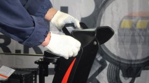 7 советов по регулировке снегоуборщика. Что нужно знать перед первым запуском?