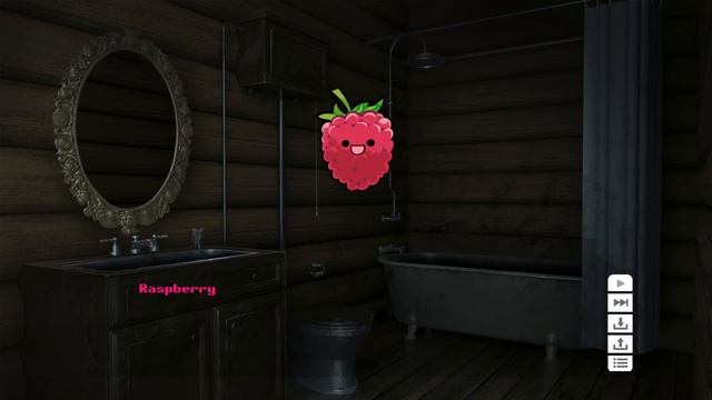 Cooking Companions - MEAT Tasty Friends! / ALL 7 ENDINGS & Assorted Secrets смотреть онлайн