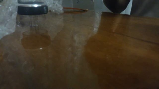 Заказ с AliExpress ручки кондиционера на FF2 смотреть онлайн