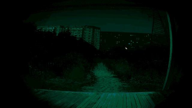 я съел печень деда (шизофреничный хоррор) смотреть онлайн