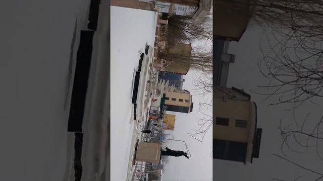 Снег в Махачкале 2020 смотреть онлайн