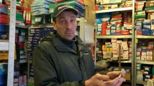 Часто задаваемые вопросы. Какие свечи ngk или bosh на kia ceed