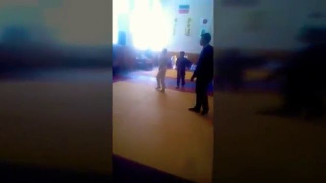 Соревнования по дзюдо 2018год смотреть онлайн