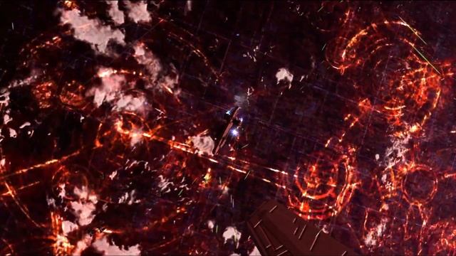 [Empire at War Remake Mod] Titan-Class Star Destroyer vs. Imperial Deserters смотреть онлайн