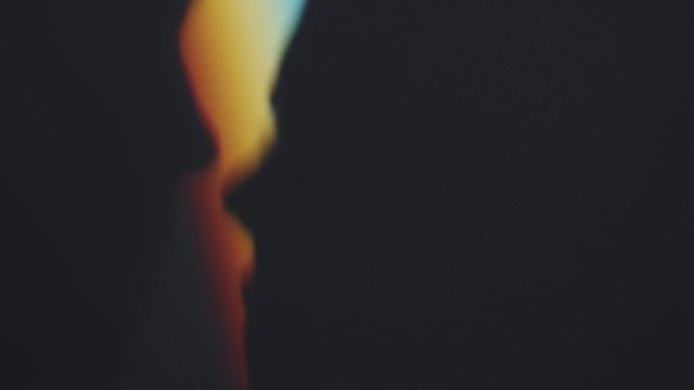 Эдуард Асадов — Я любить тебя буду, можно... смотреть онлайн