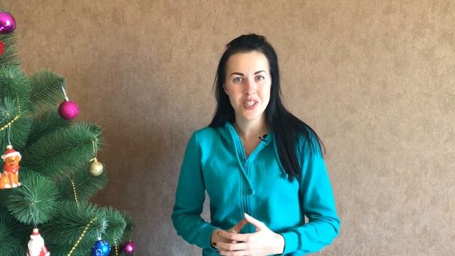 ВИДЕО-МАРАФОН. ДЕНЬ 12. СПОРТ. НУЖЕН ЛИ СПОРТ В НАШЕЙ ЖИЗНИ? ЗАЧЕМ ЗАНИМАТЬСЯ СПОРТОМ? смотреть онлайн