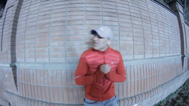 29 палата мосты(РЭП) смотреть онлайн