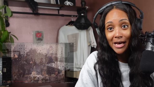 THIS IS FANTASTIC!!!! | Cab Calloway and The Nicholas Brothers "Stormy Weather" смотреть онлайн