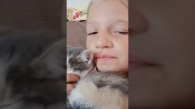 я конечно монтирую плохо и язык не намотанный Ну я думаю для первого раза и так Сойдёт❤ смотреть онлайн