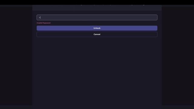Managed Guardian Service - MGS + MGS Vault + Hashpack + Mainnet Demo смотреть онлайн