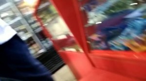 ШКОЛЬНИКАМ ПРОДАЛИ СИГАРЕТЫ В 12 ЛЕТ!!!!!!!!!!! ШОК!!!!!!!!