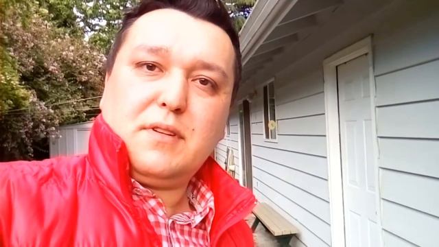 Помогите выбрать первую машину в Америке! 037 смотреть онлайн