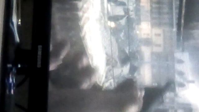 Реакция/выполнение достижения "Убить Генерала Амселя с пистолета" в COD World At War смотреть онлайн