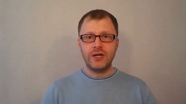 Как правильно общаться с женщинами всегда и везде смотреть онлайн