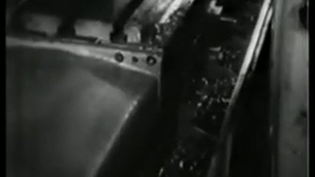 Продольно-фрезерные станки смотреть онлайн