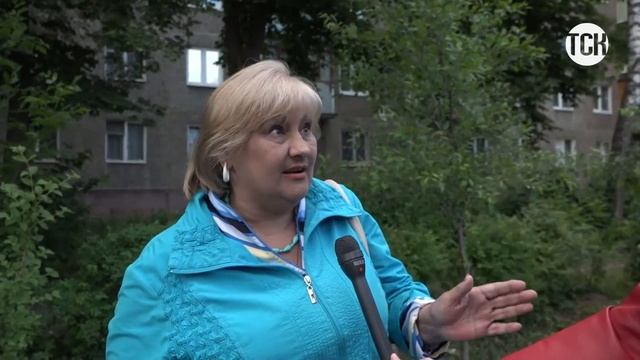 Праздник двора смотреть онлайн