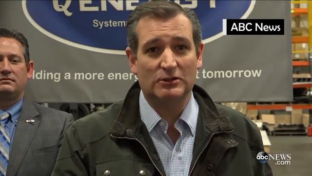 How Donald Trump Won The 2016 Election -  (TIMELINE)