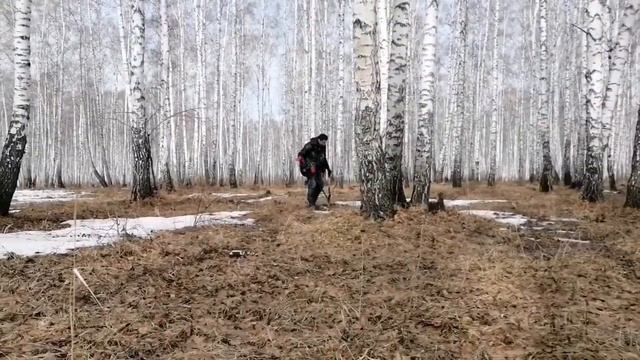 Весенний выезд с ака сорекс про! смотреть онлайн