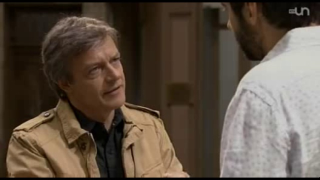 pblv1983 смотреть онлайн