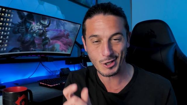 ? ¡Nadie COMPRA esta GPU y ESTE será el PRECIO de las RTX 5000!? | Noticias PC смотреть онлайн