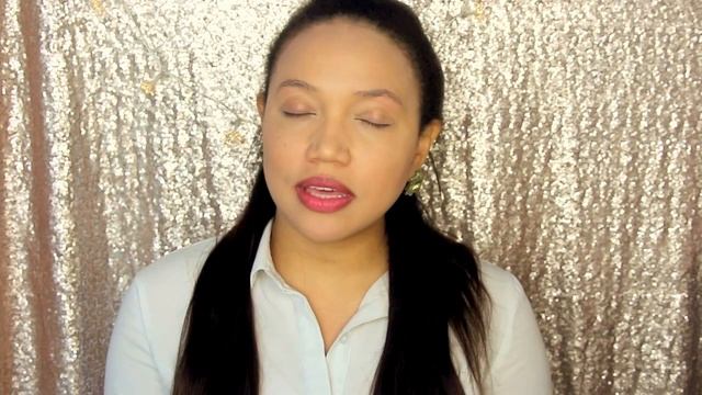 How to Thicken EyeBrows and Lashes Guaranteed Results I Thicker EyeBrows and Lashes I Madame Hair смотреть онлайн