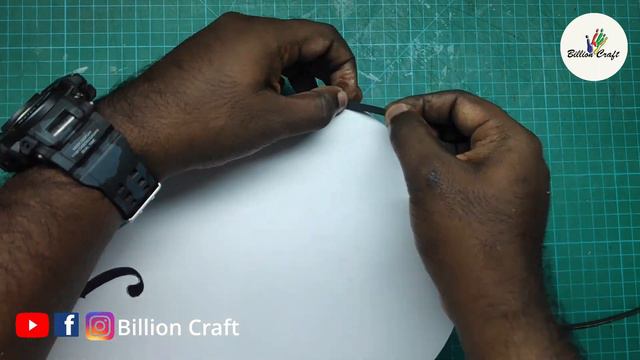 How to make violin at home| ഞാൻ ഉണ്ടാക്കിയ വിയലിൻ | forex sheet DIY Violin | Billion Craft смотреть онлайн