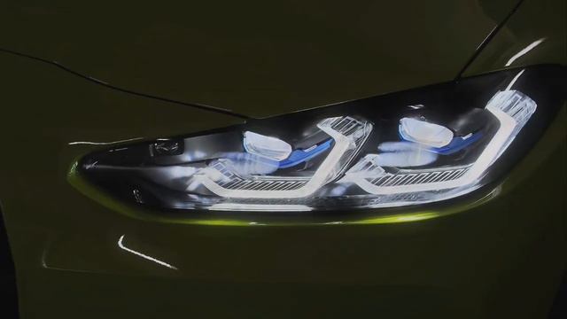 own paradise (slowed reverb) - BMW M4 competition Edit (4k) смотреть онлайн