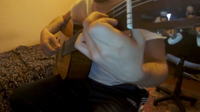 Егор Летов - 