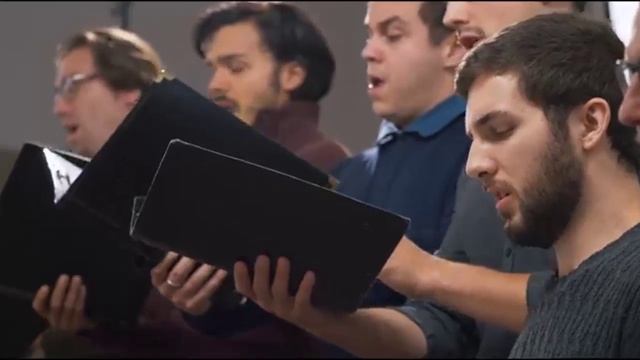 Ян Дисмас Зеленка. Miserere (псалом 50) до-минор (C-moll), ZWV.57. смотреть онлайн