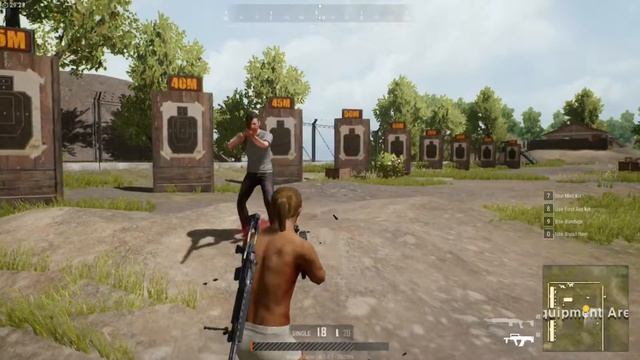 Pubg pc lite on 4 gb смотреть онлайн