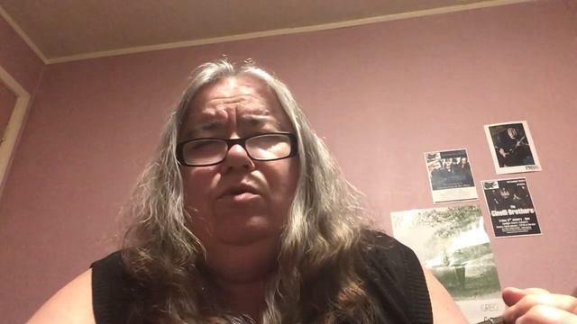 29.01.21 Russian Roulette (cover) смотреть онлайн