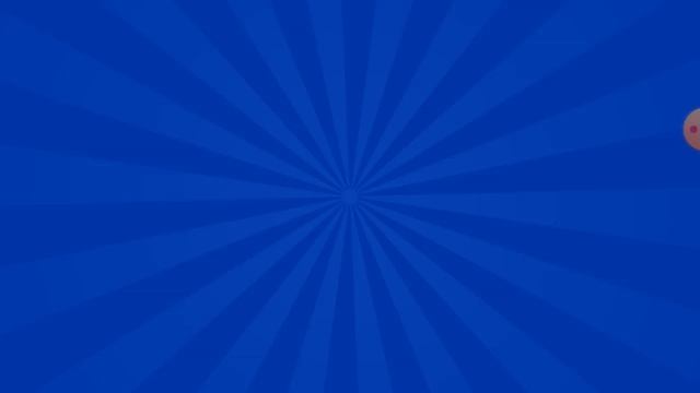 Мини видео с открытием боксов смотреть онлайн