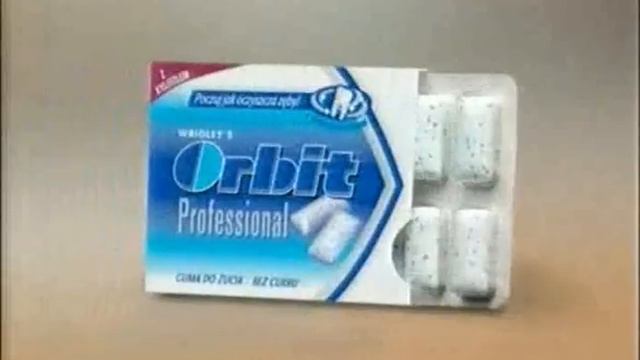 Orbit Professional