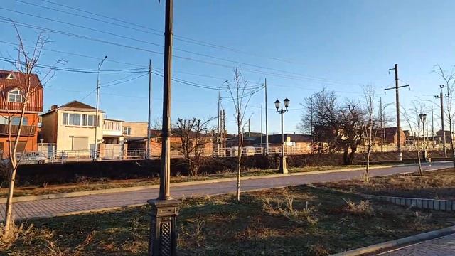 Ейск смотреть онлайн