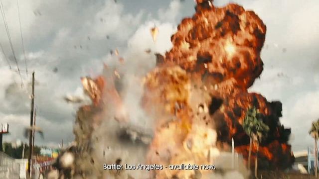 Introducing the Sony Tablet S - Music (15s) смотреть онлайн