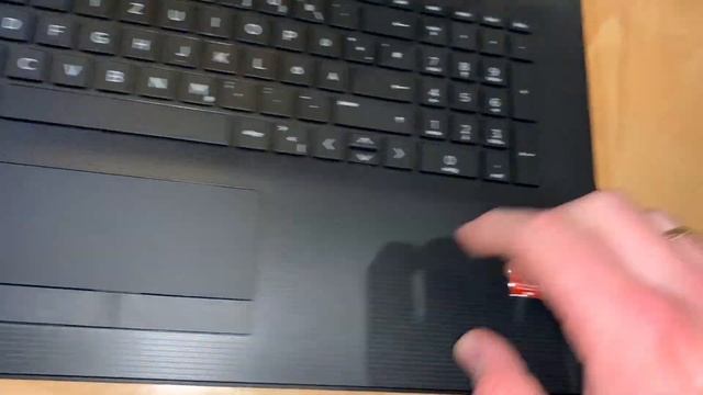 HP 17 43,94 cm (17,3 Zoll Full HD IPS) Notebook AMD Ryzen 3 2200U, 8GB RAM, 1TB HDD, Laptop unboxin смотреть онлайн