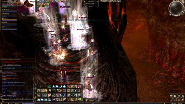 Valakas 291013 смотреть онлайн