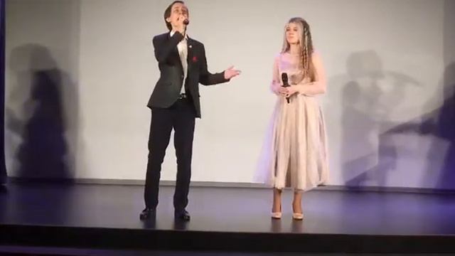 «Твори добро» смотреть онлайн