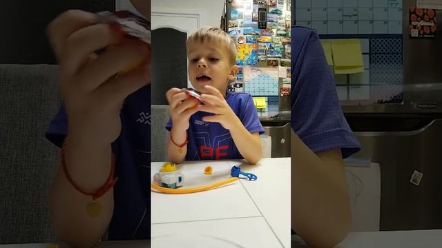 Инфинити Надо огненный клинок. Как собрать? смотреть онлайн