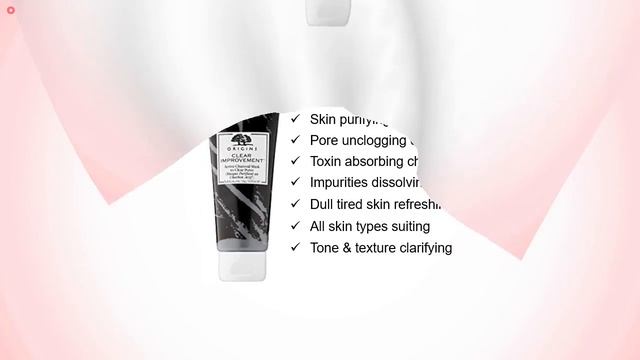 10 Best Activated Charcoal Blackheads Face Masks 2019 | Best Charcoal Bamboo Carbon Peel-Off Mask смотреть онлайн